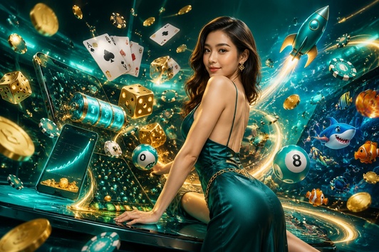 588w